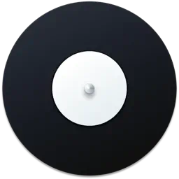 Elpy app icon