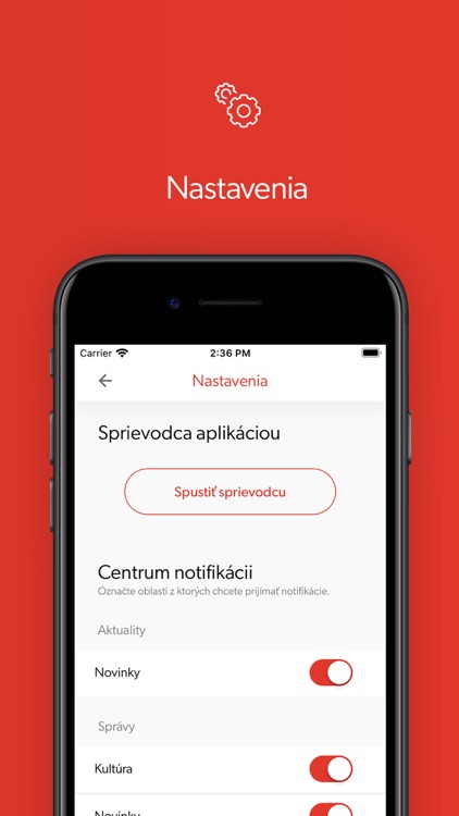 Devínska Nová Ves - Bratislava screenshot-9