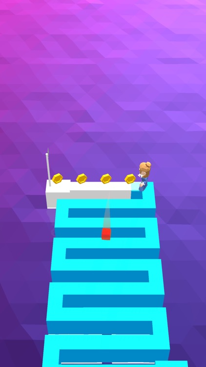 Jelly Jams screenshot-0