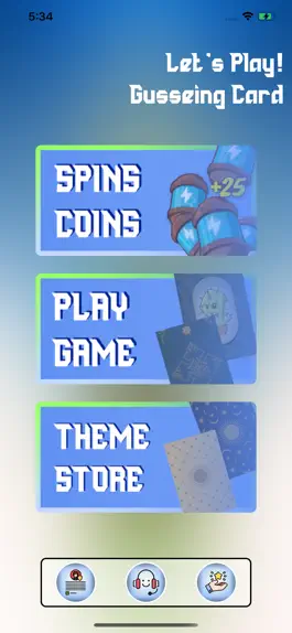 Game screenshot Daily Spin and coin master Pro mod apk