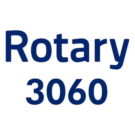 Rotary 3060 Читы