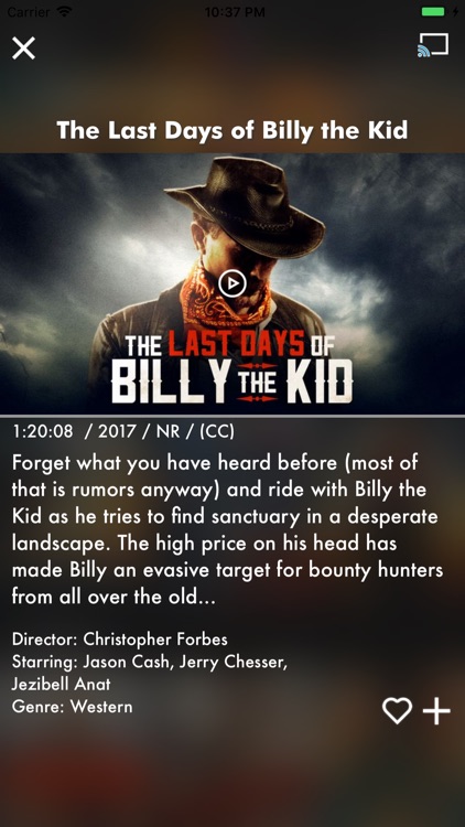 WASH TV screenshot-3