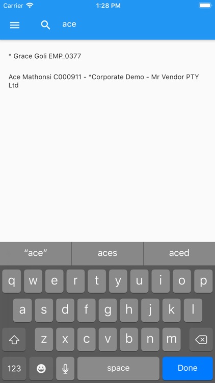 HSEC Online
