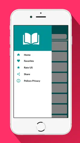 Game screenshot Bible Dictionary - Bible study apk