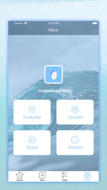 Understand You screenshot-5