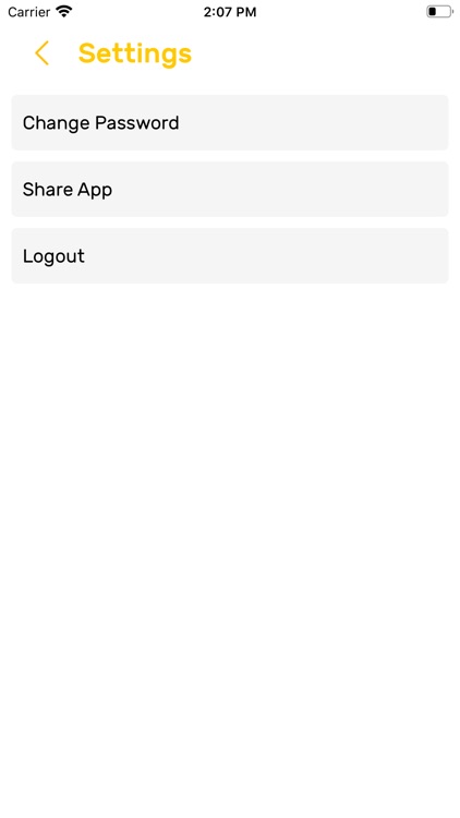 Golden Girls screenshot-3