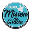 RADIO MISION DE GRACIA