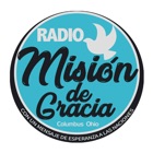Top 34 Music Apps Like RADIO MISION DE GRACIA - Best Alternatives