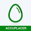 Accuplacer Practice Test - iPhoneアプリ