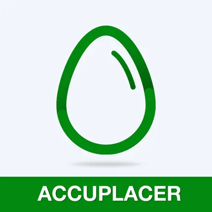 Accuplacer Practice Test Cheats