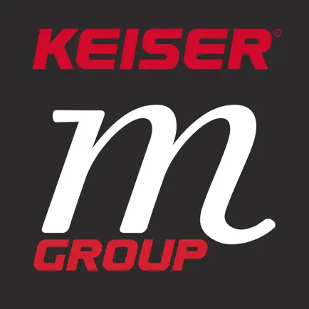Keiser M Series Group Cheats