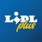 Download the app, sign up for Lidl Plus and enjoy easy access to discounts, offers, leaflets and so much more…