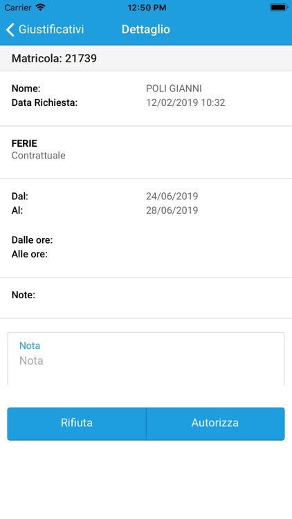 SmartManager Windex screenshot-3