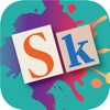 Skrappify |The Smart ScrapBook - iPadアプリ