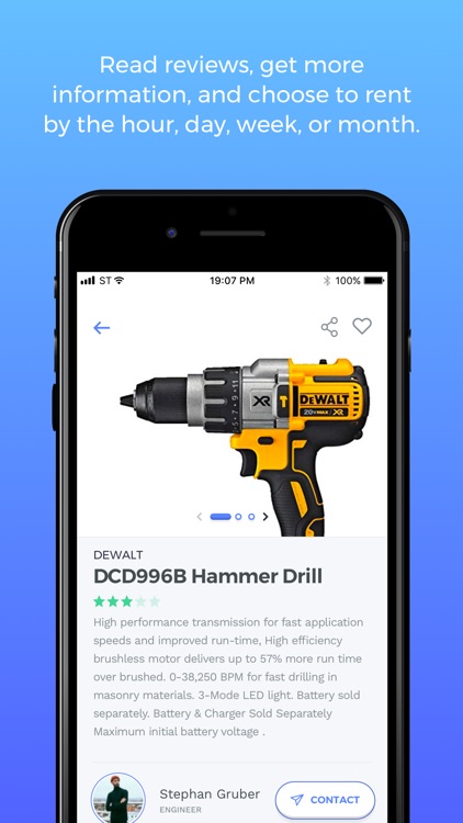 Sparetoolz screenshot-6