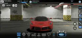 Game screenshot Tuner Life Racing Online hack