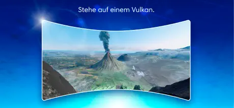 DK Virtual Reality