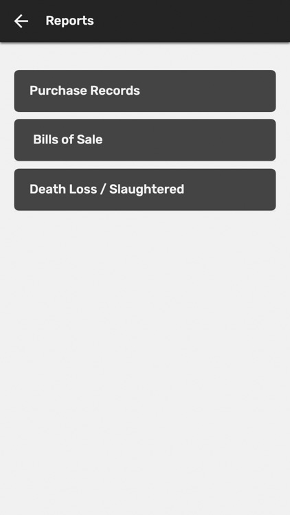 Cattle Check screenshot-9