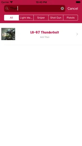 Game screenshot Stats for Titanfall 2 Edition apk