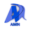 Addis Media Network (AMN) - Tulix Systems, Inc.