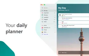 microsoft to do iphone images 1