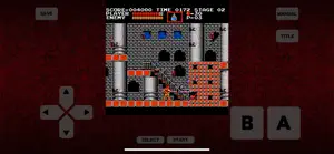 Castlevania: 40th Anniversary screenshot 3