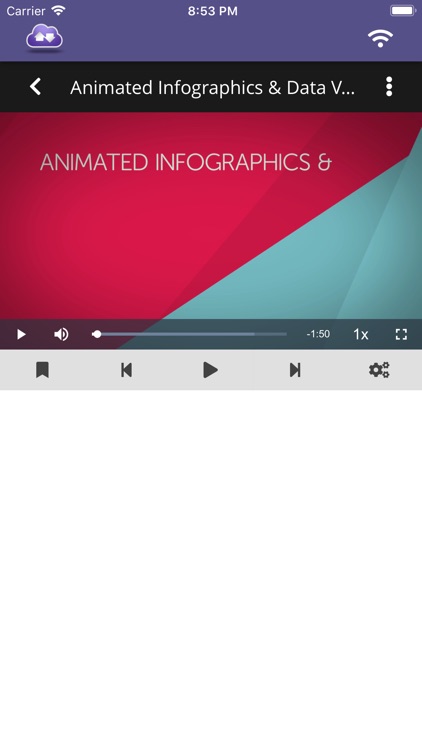 PurplePlay screenshot-4