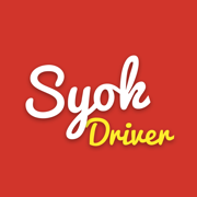 SyokDriver- 最便宜的汽油/柴油价