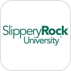 Slippery Rock University of PA