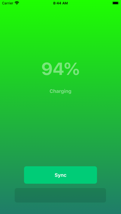 Screenshot #3 pour Powertron