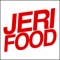 App Jeri Food tras a melhor opção para sua empresa ter seu proprio app delivery