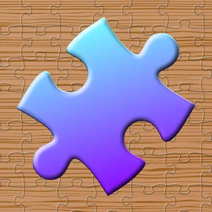 Jigsaw Puzzles Ultimate Cheats