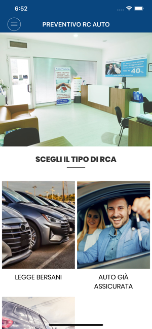 AutoPratiche(圖7)-速報App
