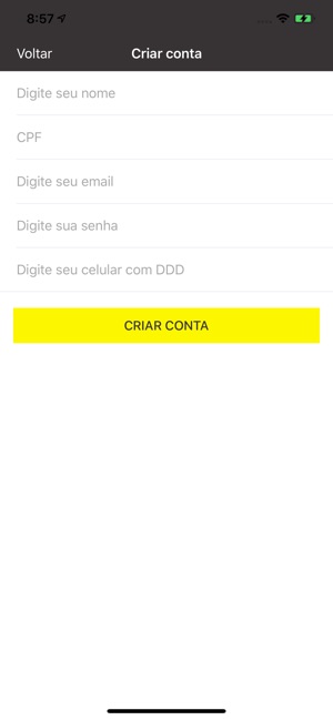 Motocarona - Passageiro(圖3)-速報App