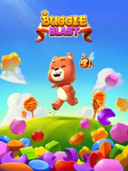 Buggle Blast screenshot 13