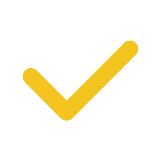 Lister - Todo List & Reminder icon