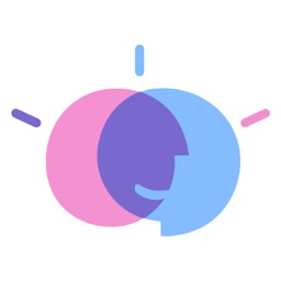 Facechat with influencers