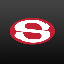 Springdale Bulldogs Athletics