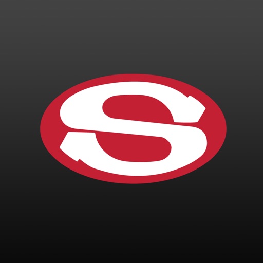 Springdale Bulldogs Athletics