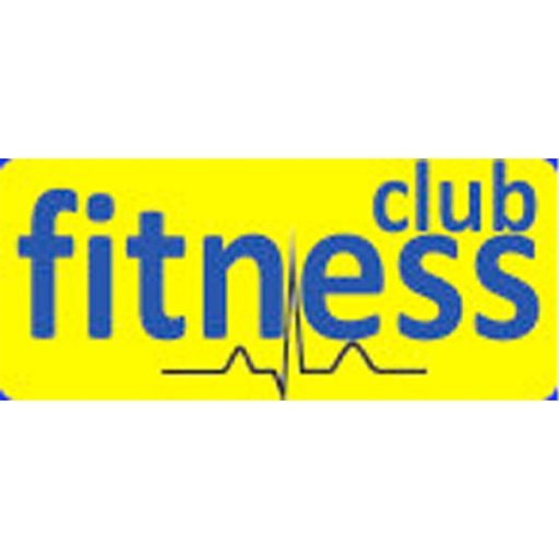 Fitness Club - AppWisp.com