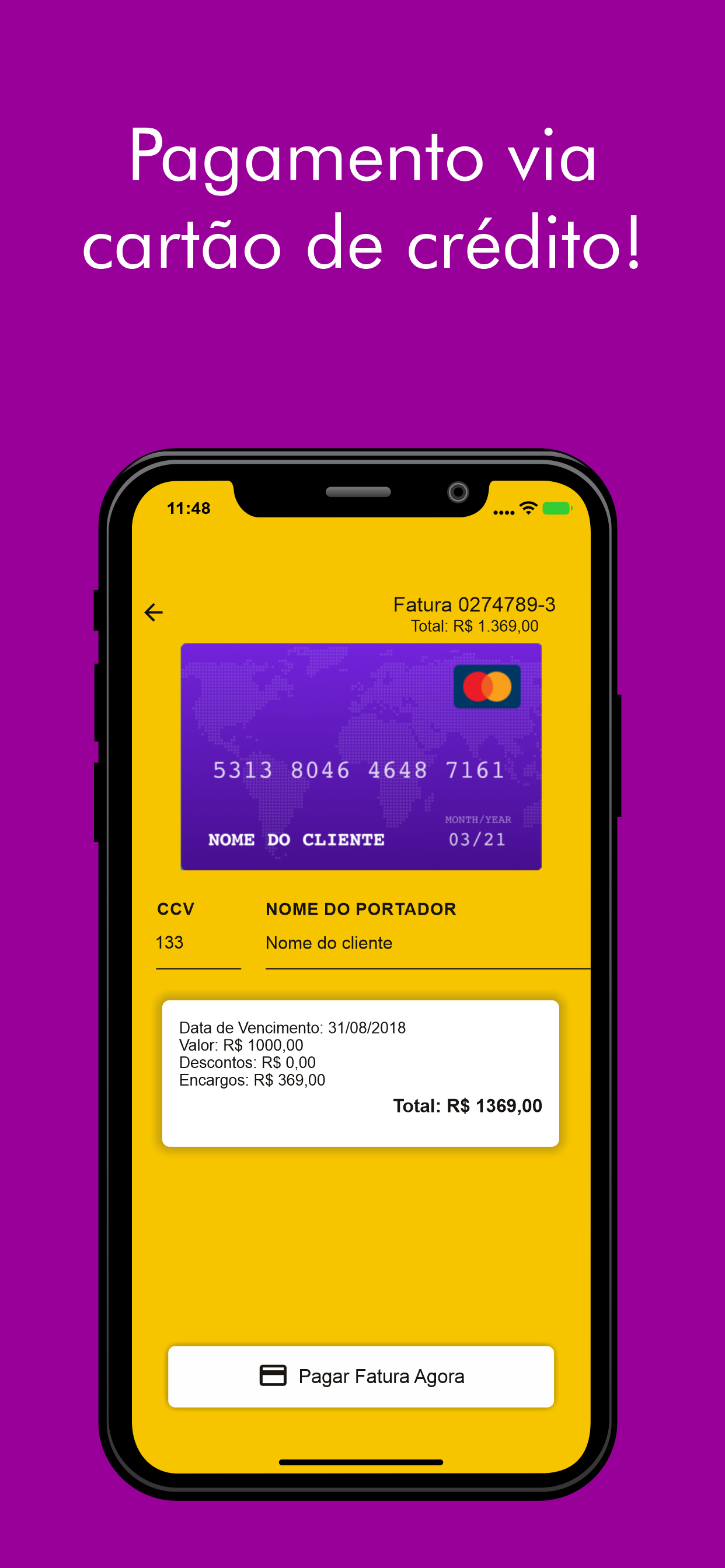 Cepain Telecom