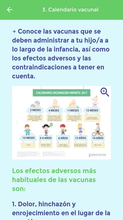 Chiqui Health screenshot-8