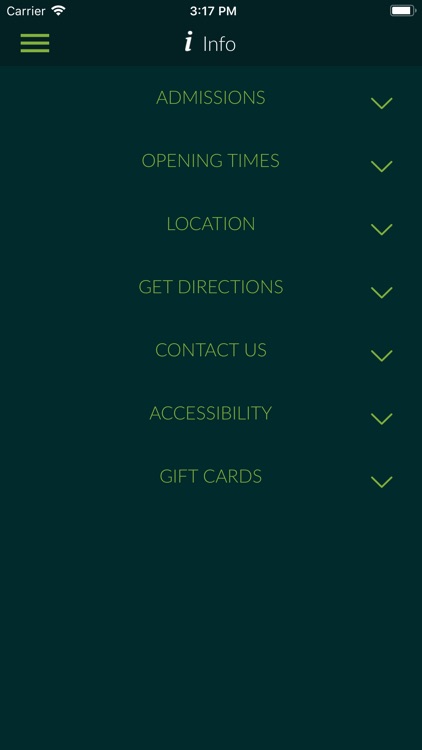 EPIC The Irish Emigration App screenshot-4