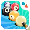 Similar Pool Casual Arena - Billiards Apps