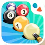 Pool Casual Arena - Billiards App Negative Reviews