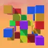 Color Cube Brick App Feedback