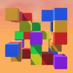 Download Color Cube Brick app