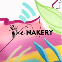 The Nakery