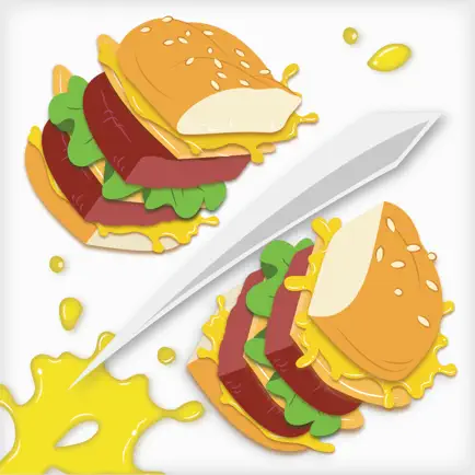 Yummy Ninja Cheats