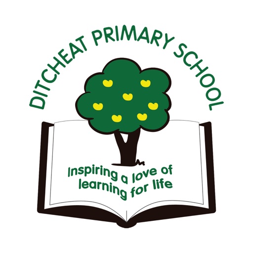 Ditcheat Primary School